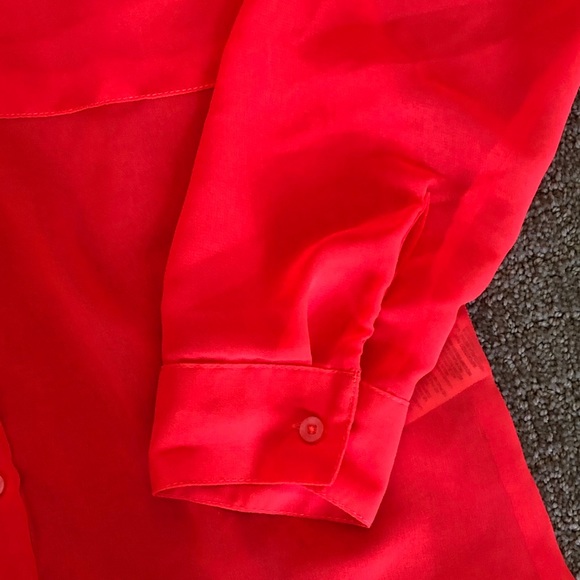 Women’s blouse - Picture 4 of 5